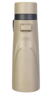 Бинокль Bresser Lynx 8x42, изображение 7