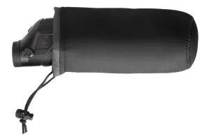 Монокуляр тепловизионный Levenhuk Fatum Z100, изображение 6