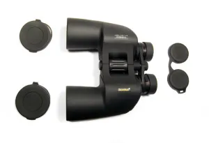 Бинокль Levenhuk Energy 10–30x60, изображение 5