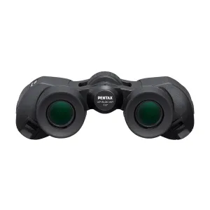 Бинокль PENTAX AP 8x30 WP, изображение 4