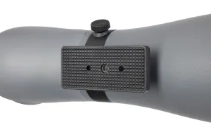 Зрительная труба Levenhuk New Blaze PLUS 70, изображение 14