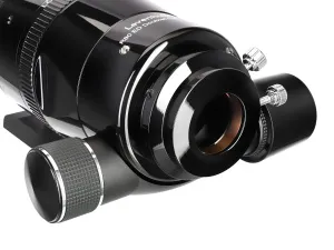 Levenhuk Ra R80 ED Doublet Carbon Kit v4, изображение 5