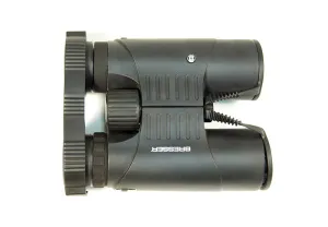 Бинокль Bresser Corvette 10x42, изображение 6