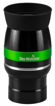 Окуляр Sky-Watcher Emerald 82° 22 мм, 2", изображение 2