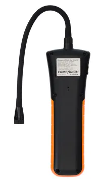 Детектор газа Ermenrich NG40, изображение 3