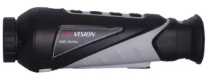 Тепловизор Hikvision DS-2TS03-35UF/W, изображение 3