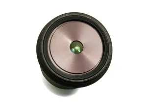 Окуляр Levenhuk Super Plössl 7,5 мм, 1,25", изображение 6