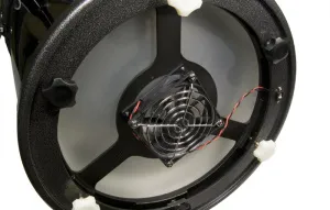 Телескоп Levenhuk Ra 250N F4 OTA, изображение 7