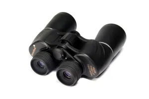 Бинокль Levenhuk Bino PLUS 16x50, изображение 2
