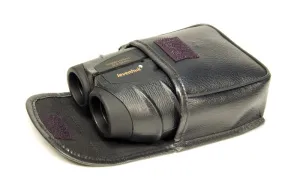 Бинокль Levenhuk Bino Ultra 10x25, изображение 7