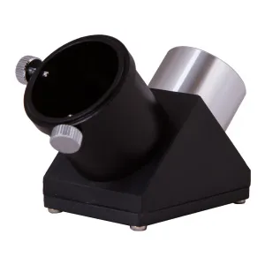 Levenhuk Ra R66 ED Doublet Black Kit v3, изображение 10