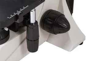 Микроскоп Levenhuk 1700T, изображение 10
