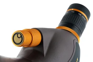 Зрительная труба Levenhuk Blaze PRO 80, изображение 12