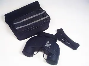 Бинокль Bresser Compass 7x50 OS, изображение 4