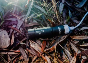 Фонарь Armytek Prime C1 Pro Magnet USB, изображение 13
