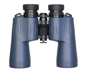 Бинокль Levenhuk New Sherman PLUS 12x50, изображение 8