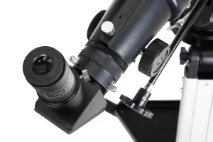 Телескоп Sky-Watcher BK 709EQ2 Red dot, изображение 6