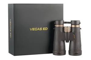 Бинокль Levenhuk Vegas ED 12x50, изображение 18