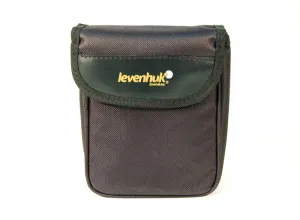 Бинокль Levenhuk Energy 10x42, изображение 5