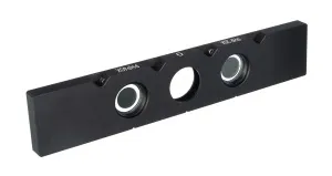 Слайдер фазового контраста MAGUS SPH1, изображение 4