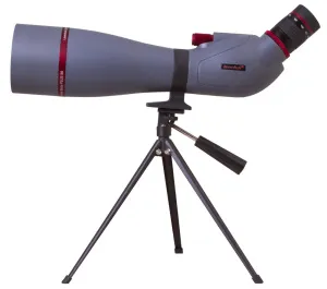 Зрительная труба Levenhuk Blaze PLUS 90, изображение 7