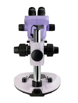 Микроскоп стереоскопический MAGUS Stereo 8B, изображение 8