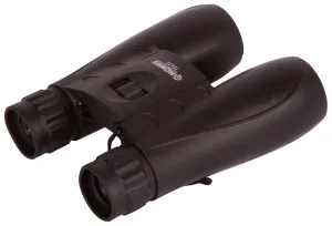 Бинокль Konus Vivisport-2 16x32, изображение 6