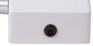 Устройство флуоресцентное Levenhuk 1600 (светодиод, G-волна), изображение 5