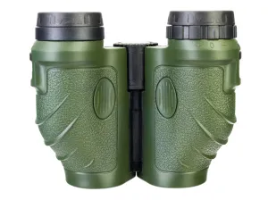 Бинокль Levenhuk Travel 10x25, изображение 7