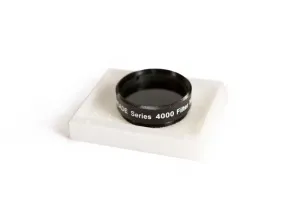 Лунный фильтр Bresser Series 4000 ND96 1,25", изображение 2