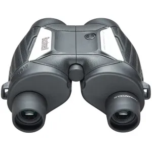 Бинокль Bushnell Spectator Sport 8x25, изображение 3