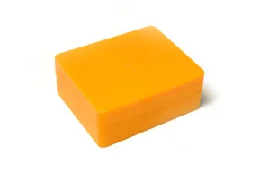 Набор готовых микропрепаратов Levenhuk N10 NG, изображение 4