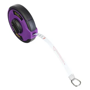 Рулетка Ermenrich Reel SG50, изображение 2