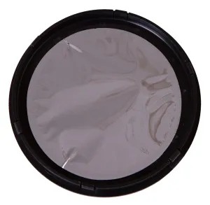 Солнечный фильтр Levenhuk для рефрактора 102, изображение 2