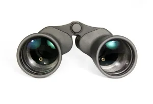 Бинокль Levenhuk Energy 10–30x60, изображение 8