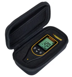 Толщиномер Ermenrich NT50, изображение 3