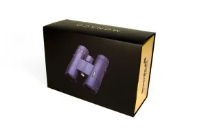 Бинокль Levenhuk Monaco 10x42, изображение 7