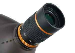 Зрительная труба Levenhuk Blaze PRO 100, изображение 11