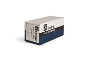 Окуляр Bresser Zoom 8–24 мм, 1,25", изображение 2