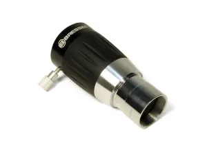 Линза Барлоу Bresser 5x, 1,25", ахроматическая, изображение 7