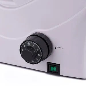 Микроскоп биологический инвертированный цифровой MAGUS Bio VD300 LCD, изображение 13