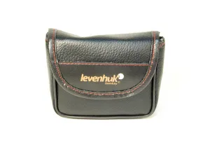 Бинокль Levenhuk Bino Ultra 6x18, изображение 7