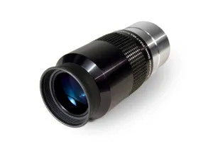 Окуляр Levenhuk SuperView 50 мм, 2", изображение 7