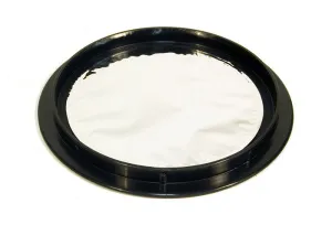 Солнечный фильтр Levenhuk для рефрактора 70, изображение 2