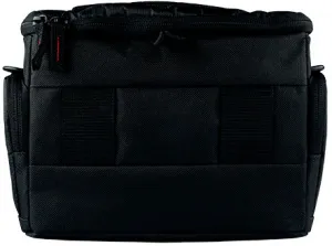 Прицел тепловизионный ARTELV Electron 2,9x50 640x512 LRF, изображение 9