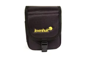 Бинокль Levenhuk Monaco 8x42, изображение 6