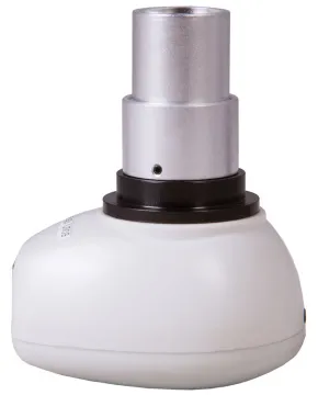 Камера цифровая Levenhuk MED 10 Мпикс, изображение 4