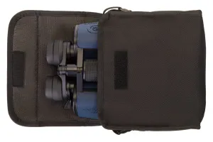 Бинокль Levenhuk Discovery Gator 10–30x50, изображение 5