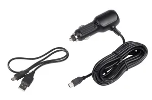 Видеорегистратор Bresser Full HD 3MP (140°), изображение 5