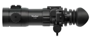 Бинокль тепловизионный Dedal Tracker-T2.380, изображение 3